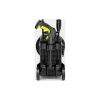 Водоструйка с високо налягане Karcher (1.679-422.0)