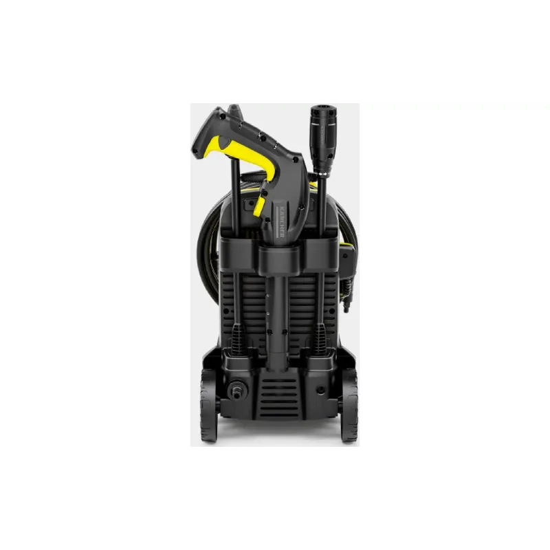 Водоструйка с високо налягане Karcher (1.679-422.0)