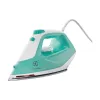Ferro Electrolux (E5SI2-2AM)
