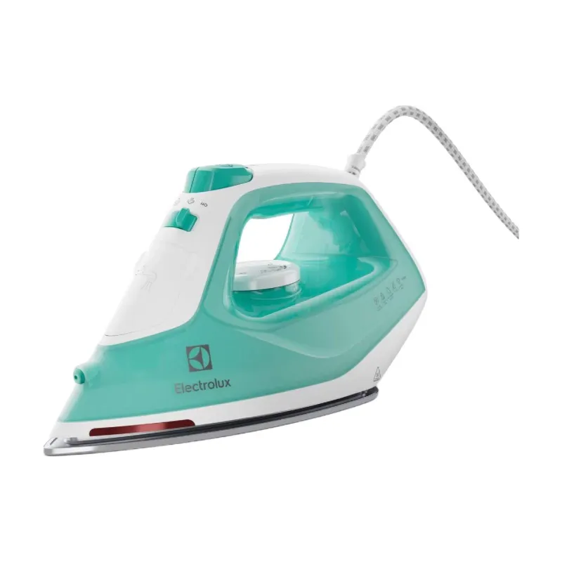 Ferro Electrolux (E5SI2-2AM)