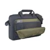 Laptop bag Tucano Star, Blue (BSTN-B)