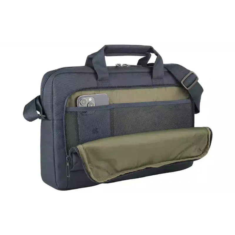 Laptop bag Tucano Star, Blue (BSTN-B)
