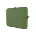 Laptoptasche Tucano (BFM1314-V)