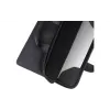 Сумка-чохол для ноутбука Tucano Gommo Slim, Black (BSGOM1516-BK)