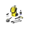 Водоструйка с високо налягане Karcher (1.679-422.0)