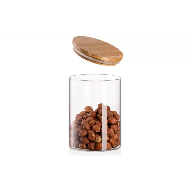 جرة تخزين Ardesto (AR1354BLR)