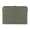 Capa para laptop Tucano (BFGOM1516-VM)