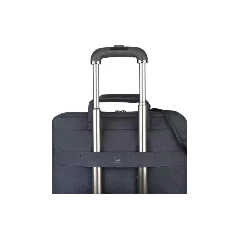 Laptop bag Tucano Star, Blue (BSTN-B)
