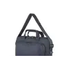 Laptoptasche Tucano Star, Blue (BSTN1314-B)