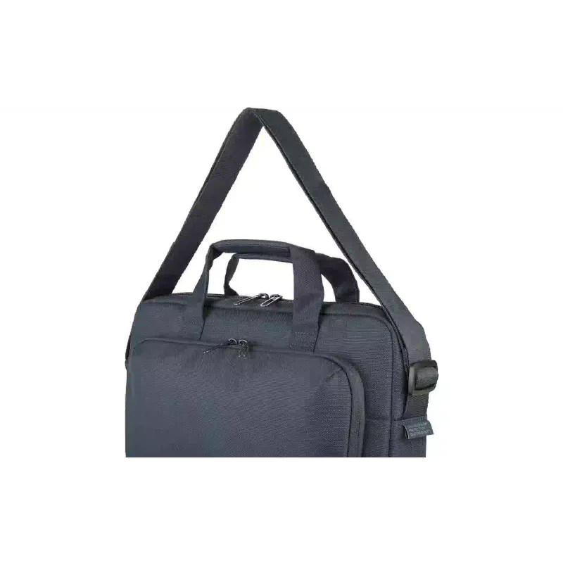 Laptoptasche Tucano Star, Blue (BSTN1314-B)