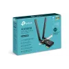 Wi-Fi adapter TP-Link (Archer TX55E)