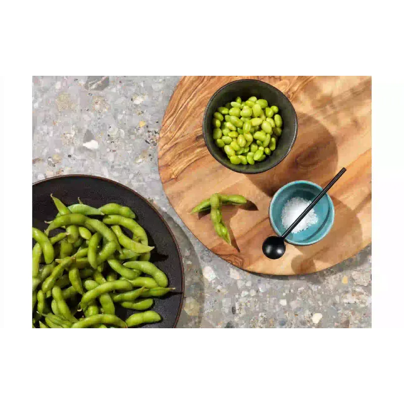 Built-in freezer Electrolux (LYB2AE82S), White