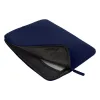 Funda para portátil Tucano (BFBOA1516-B)