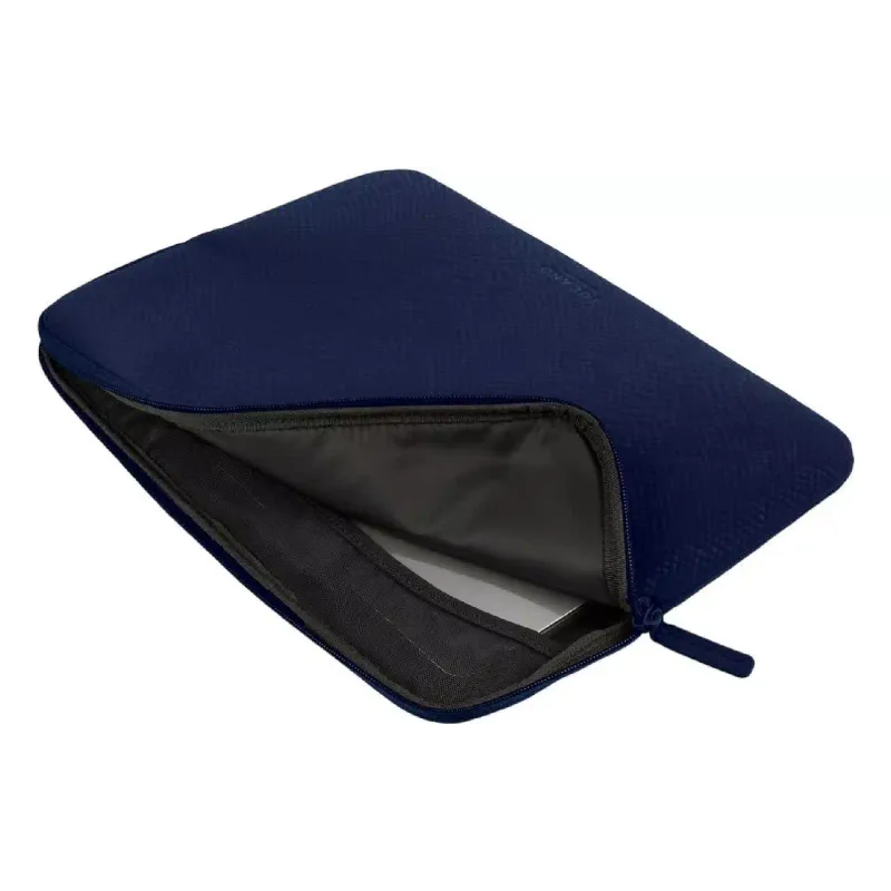 Funda para portátil Tucano (BFBOA1516-B)