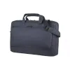 Laptop bag Tucano Star, Blue (BSTN-B)