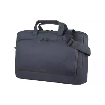 Torba za prenosni računalnik Tucano Star, Blue (BSTN-B)