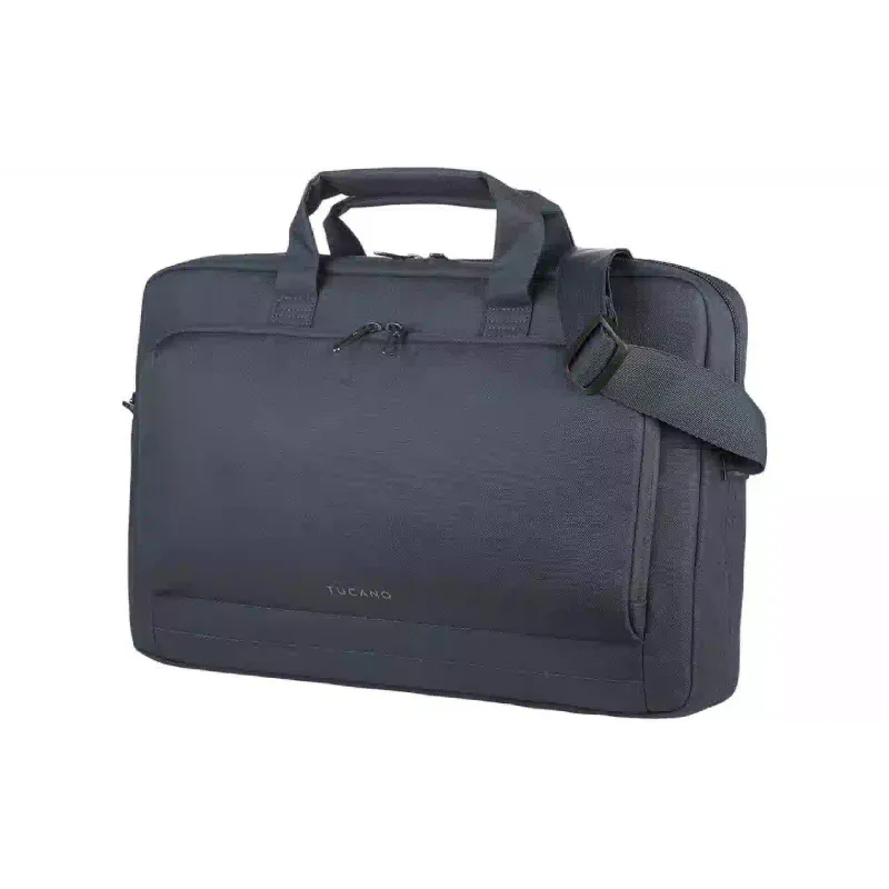 Laptop bag Tucano Star, Blue (BSTN-B)