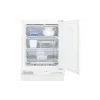 Built-in freezer Electrolux (LYB2AE82S), White