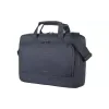 Laptoptasche Tucano Star, Blue (BSTN1314-B)