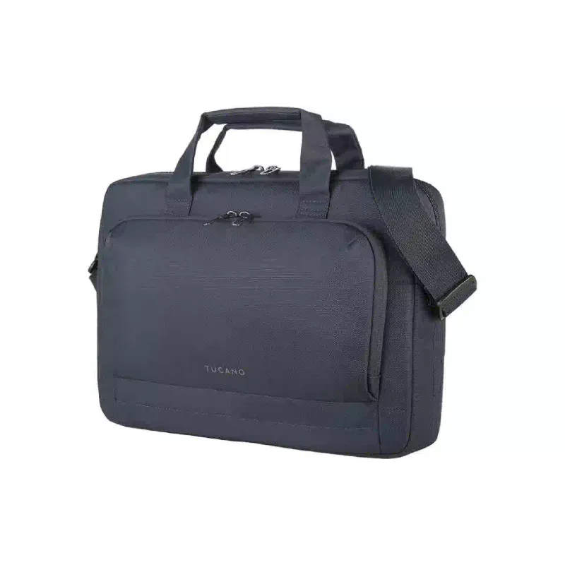 Laptoptasche Tucano Star, Blue (BSTN1314-B)