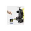 Водоструйка с високо налягане Karcher (1.679-422.0)