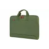 Torba za prenosni računalnik Tucano Smilza, Green (BSM15-V)