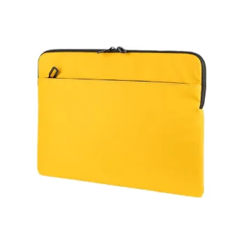 Ovitek za prenosni računalnik Tucano, Yellow (BFGOM1516-Y)