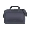 Laptoptasche Tucano Star, Blue (BSTN1314-B)
