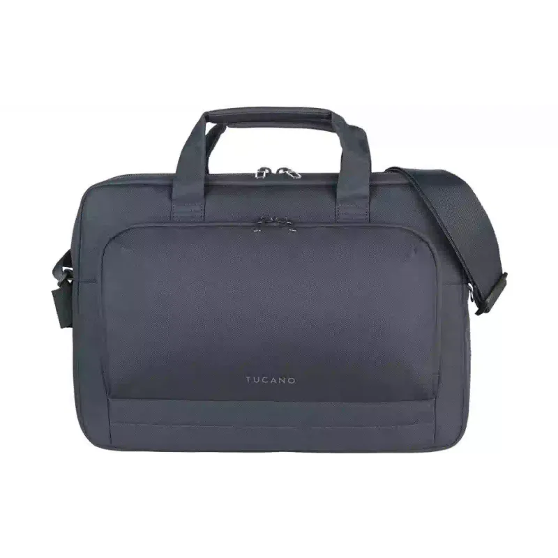 Laptoptasche Tucano Star, Blue (BSTN1314-B)