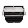 Гриль притискний Tefal (GC706D34)
