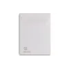 Комплект Xerox (097S05197)