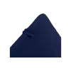 Funda para portátil Tucano (BFBOA1516-B)