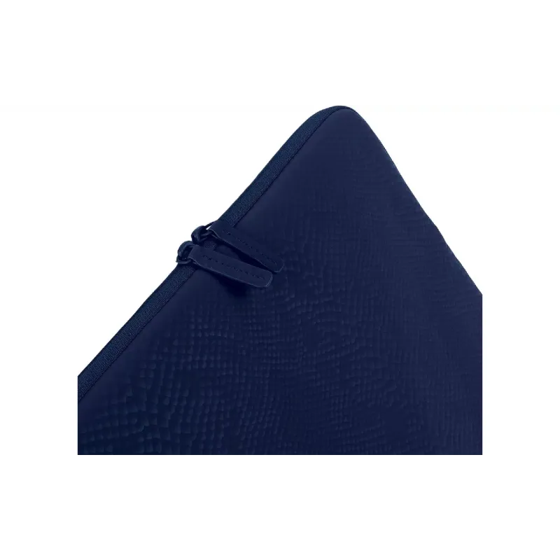 Funda para portátil Tucano (BFBOA1516-B)