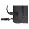 Сумка-чохол для ноутбука Tucano Gommo Slim, Black (BSGOM1516-BK)