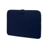 Funda para portátil Tucano (BFBOA1516-B)