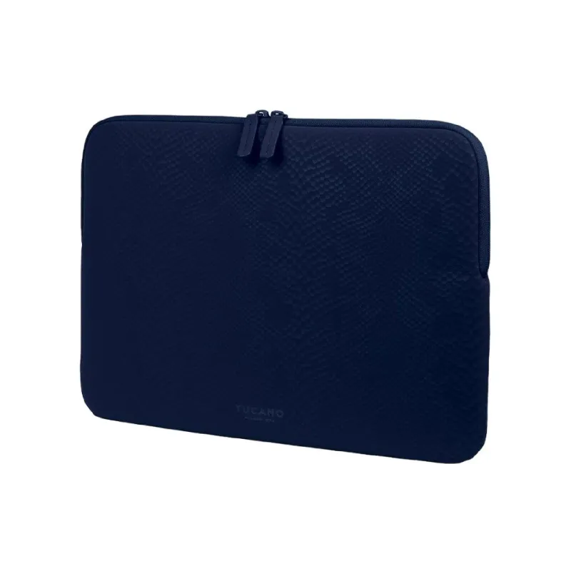 Funda para portátil Tucano (BFBOA1516-B)