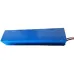 Батерия FBTECH (IFR-32700-2450)