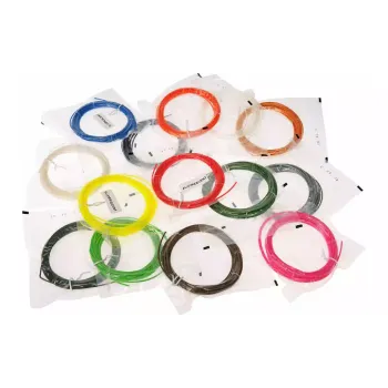 Patron Polaroid (PL-2500-00)