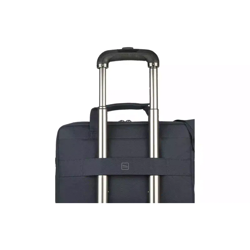 Laptoptasche Tucano Star, Blue (BSTN1314-B)