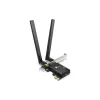 Wi-Fi adapter TP-Link (Archer TX55E)