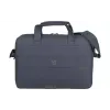 Laptoptasche Tucano Star, Blue (BSTN1314-B)
