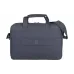 Сумка для ноутбука Tucano Star, Blue (BSTN1314-B) Сумка для ноутбука Tucano Star, Blue (BSTN1314-B)