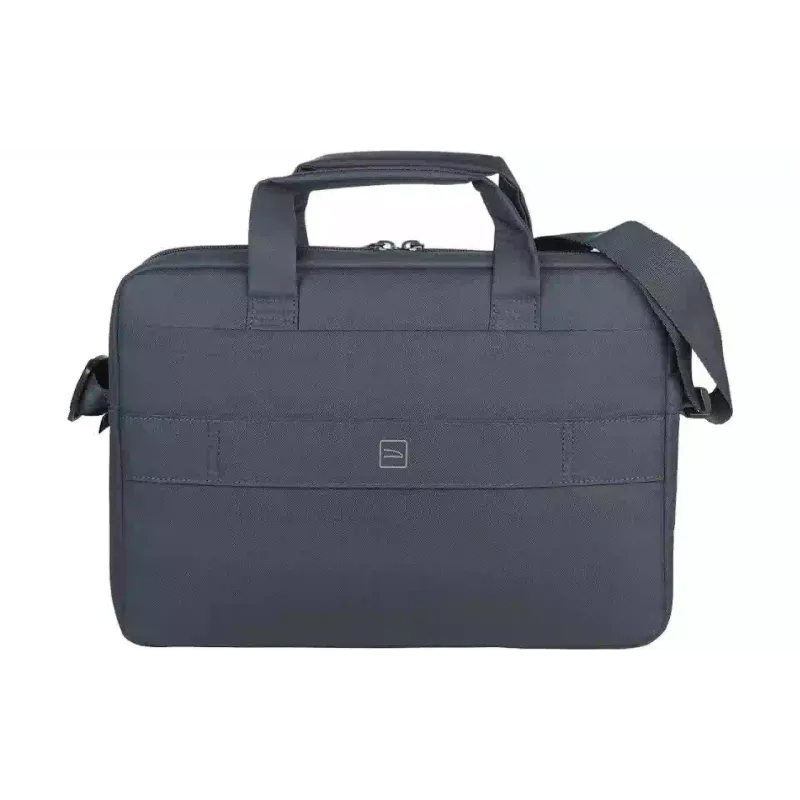 Laptoptasche Tucano Star, Blue (BSTN1314-B)