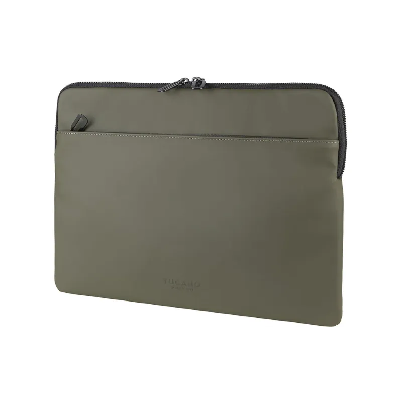 Capa para laptop Tucano (BFGOM1516-VM)