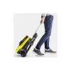 Водоструйка с високо налягане Karcher (1.679-422.0)