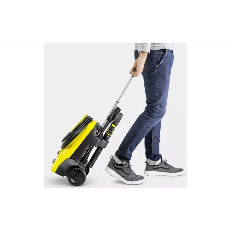 Водоструйка с високо налягане Karcher (1.679-422.0)