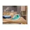 Ferro Electrolux (E5SI2-2AM)