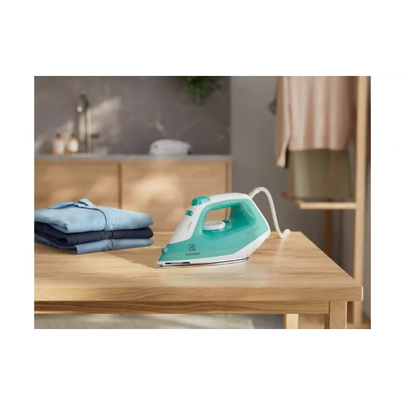 Ferro Electrolux (E5SI2-2AM)