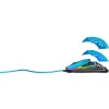 Maus Xtrfy (XG-M42-RGB-BLUE)