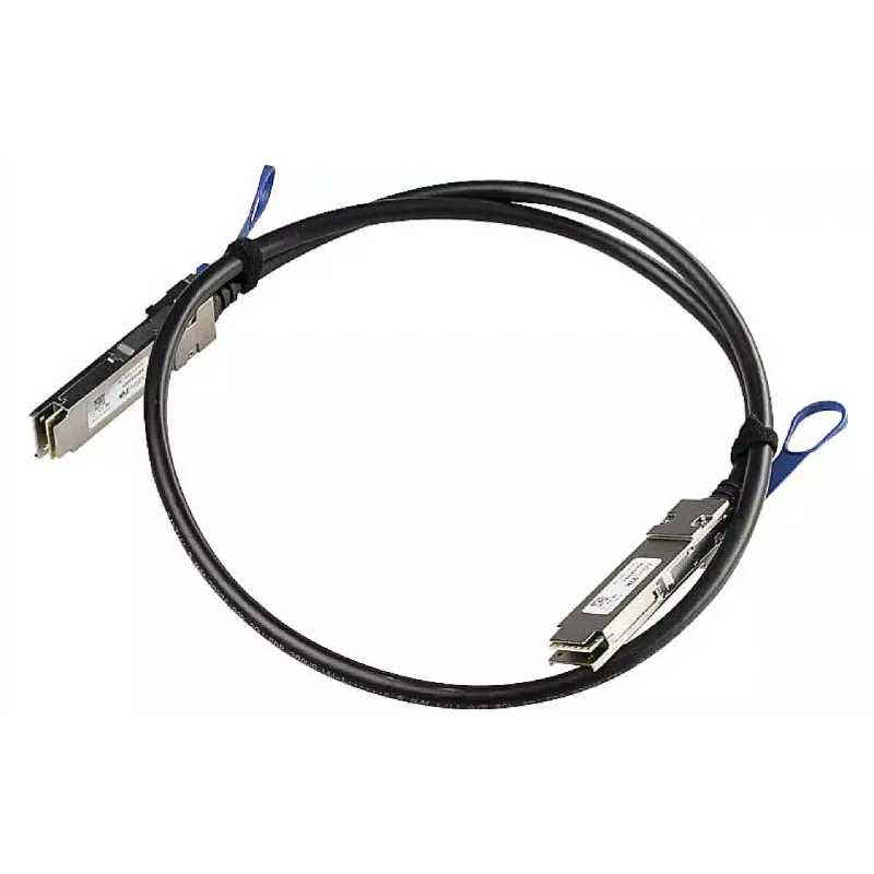 كابل MikroTiK (XQ+DA0001)